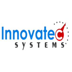 innovatecsystems